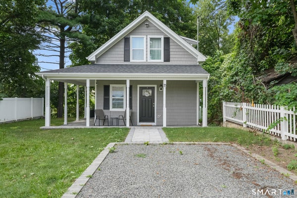 75 HEMLOCK ST, BRIDGEPORT, CT 06605 - Image 73e31e91c5f3fb987237442ea03e45bb/3102189736