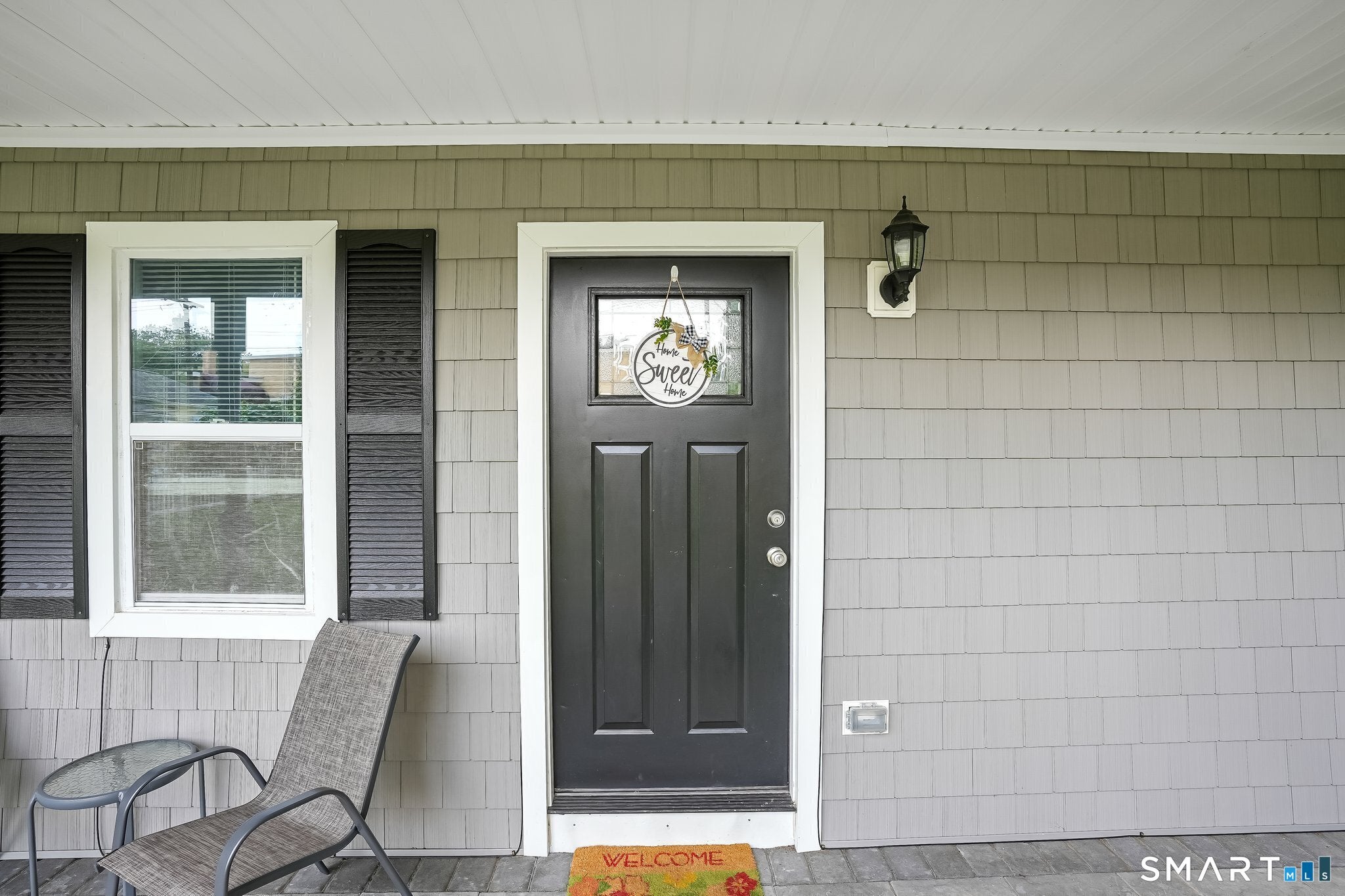 75 Hemlock Street