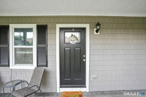 Tiny photo for 75 Hemlock Street, Bridgeport, CT 06605 (MLS # 24212515)