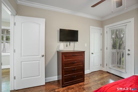 Tiny photo for 75 Hemlock Street, Bridgeport, CT 06605 (MLS # 24212515)