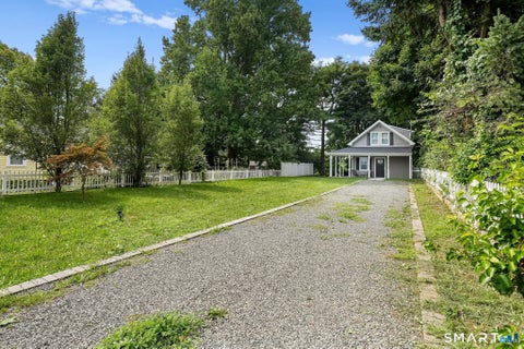 Tiny photo for 75 Hemlock Street, Bridgeport, CT 06605 (MLS # 24212515)