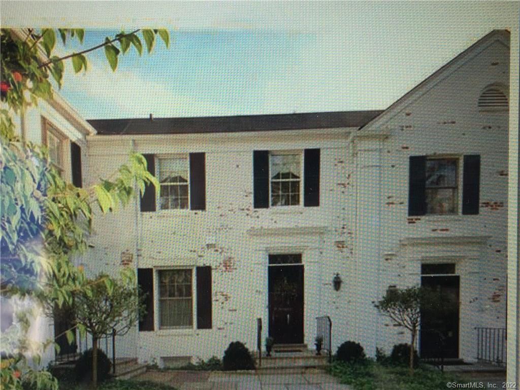 Photo 1 of 431 Pequot Avenue 431, Fairfield, Connecticut, $4,300, Web #: 170096936