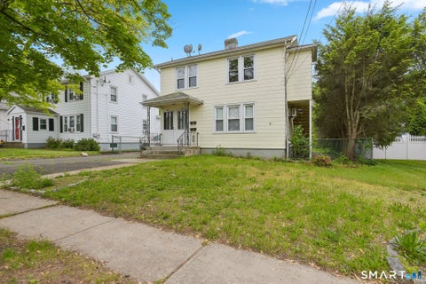 Tiny photo for 45 High Street #B, Wallingford, CT 06492 (MLS # 24177293)