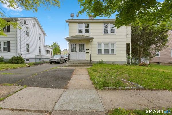45 HIGH ST # B, WALLINGFORD, CT 06492 - Image 73e43f8e7f2743904da77e4cb72efe37/1300513619