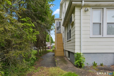 Tiny photo for 45 High Street #B, Wallingford, CT 06492 (MLS # 24177293)