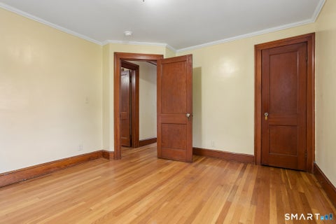 Tiny photo for 45 High Street #B, Wallingford, CT 06492 (MLS # 24177293)