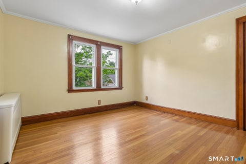Tiny photo for 45 High Street #B, Wallingford, CT 06492 (MLS # 24177293)