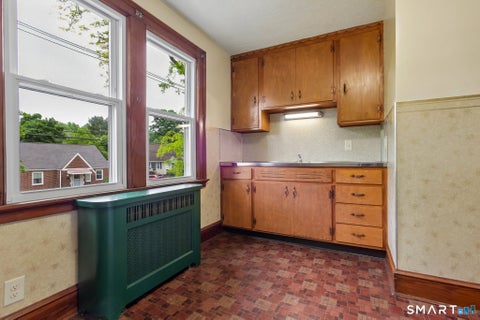 Tiny photo for 45 High Street #B, Wallingford, CT 06492 (MLS # 24177293)