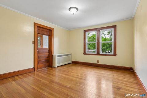 Tiny photo for 45 High Street #B, Wallingford, CT 06492 (MLS # 24177293)