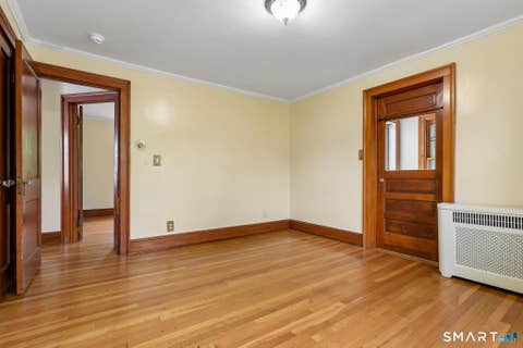 Tiny photo for 45 High Street #B, Wallingford, CT 06492 (MLS # 24177293)