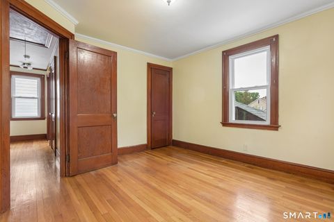 Tiny photo for 45 High Street #B, Wallingford, CT 06492 (MLS # 24177293)