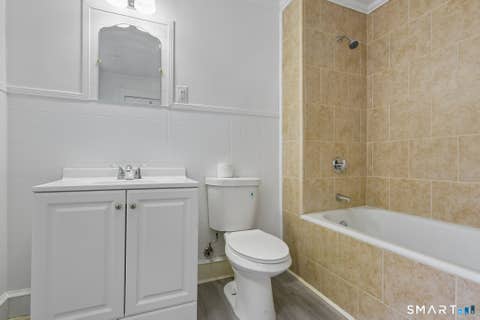 Tiny photo for 45 High Street #B, Wallingford, CT 06492 (MLS # 24177293)