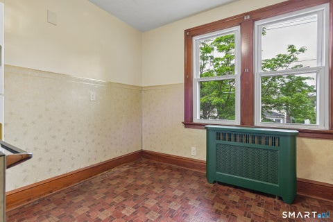 Tiny photo for 45 High Street #B, Wallingford, CT 06492 (MLS # 24177293)