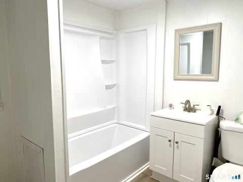 Tiny photo for 24 Rocky Hill Avenue, New Britain, CT 06051 (MLS # 24204350)