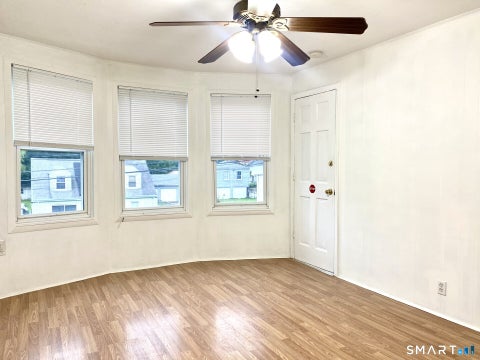 Tiny photo for 24 Rocky Hill Avenue, New Britain, CT 06051 (MLS # 24204350)