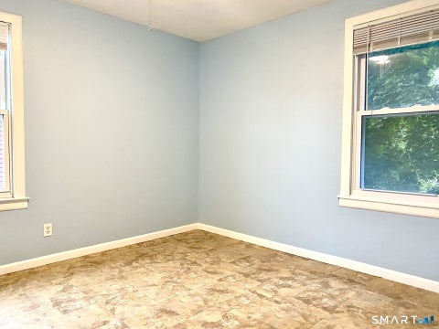 Tiny photo for 24 Rocky Hill Avenue, New Britain, CT 06051 (MLS # 24204350)