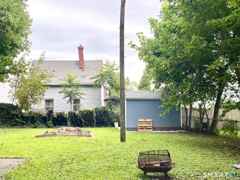 Tiny photo for 24 Rocky Hill Avenue, New Britain, CT 06051 (MLS # 24204350)