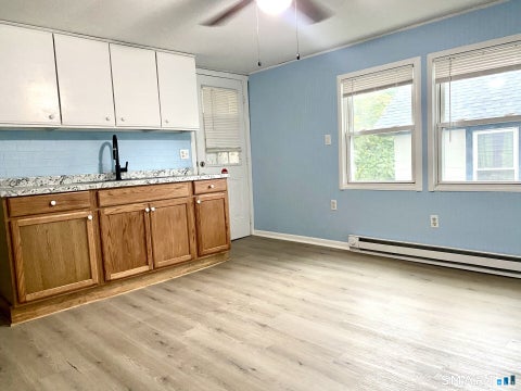 Tiny photo for 24 Rocky Hill Avenue, New Britain, CT 06051 (MLS # 24204350)