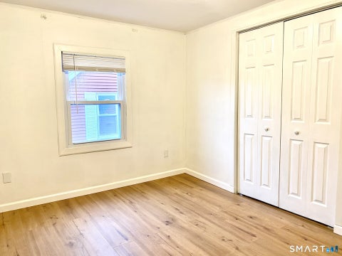 Tiny photo for 24 Rocky Hill Avenue, New Britain, CT 06051 (MLS # 24204350)