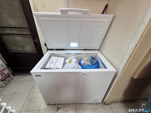 Tiny photo for Summer Street #4, Stamford, CT 06905 (MLS # 24157727)