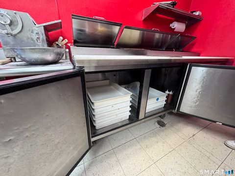 Tiny photo for Summer Street #4, Stamford, CT 06905 (MLS # 24157727)