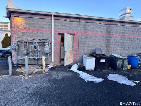 Tiny photo for Summer Street #4, Stamford, CT 06905 (MLS # 24157727)