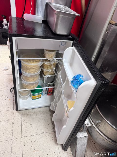 Tiny photo for Summer Street #4, Stamford, CT 06905 (MLS # 24157727)