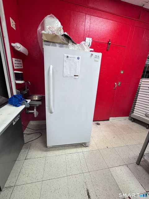 Tiny photo for Summer Street #4, Stamford, CT 06905 (MLS # 24157727)