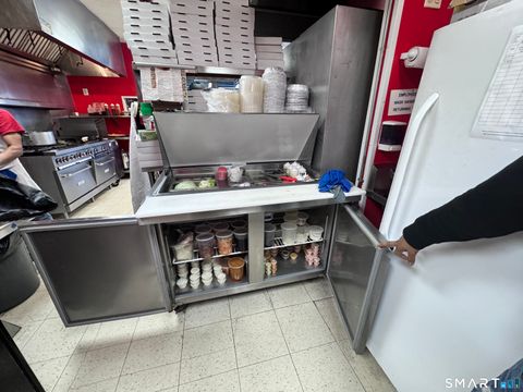 Tiny photo for Summer Street #4, Stamford, CT 06905 (MLS # 24157727)