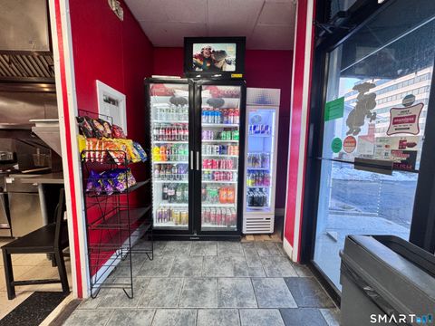 Tiny photo for Summer Street #4, Stamford, CT 06905 (MLS # 24157727)