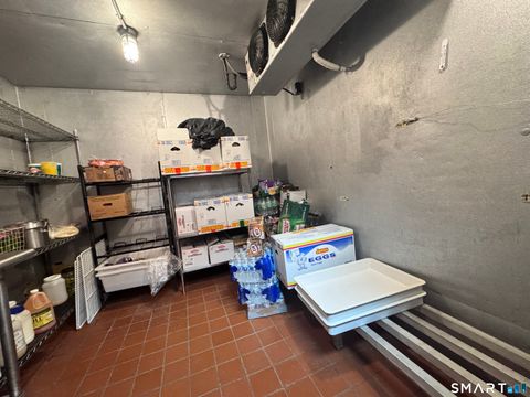 Tiny photo for Summer Street #4, Stamford, CT 06905 (MLS # 24157727)