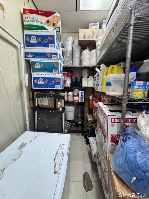 Tiny photo for Summer Street #4, Stamford, CT 06905 (MLS # 24157727)