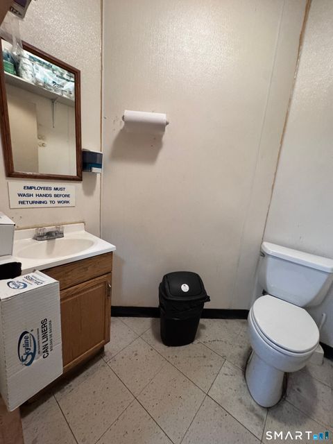 Tiny photo for Summer Street #4, Stamford, CT 06905 (MLS # 24157727)