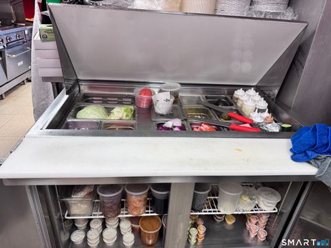 Tiny photo for Summer Street #4, Stamford, CT 06905 (MLS # 24157727)