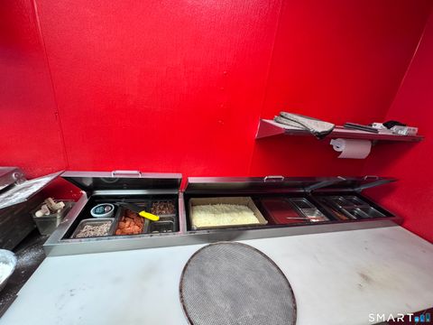 Tiny photo for Summer Street #4, Stamford, CT 06905 (MLS # 24157727)