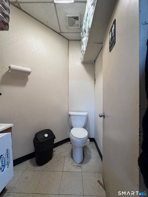 Tiny photo for Summer Street #4, Stamford, CT 06905 (MLS # 24157727)