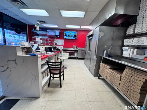 Tiny photo for Summer Street #4, Stamford, CT 06905 (MLS # 24157727)