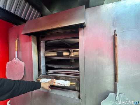 Tiny photo for Summer Street #4, Stamford, CT 06905 (MLS # 24157727)