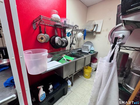 Tiny photo for Summer Street #4, Stamford, CT 06905 (MLS # 24157727)