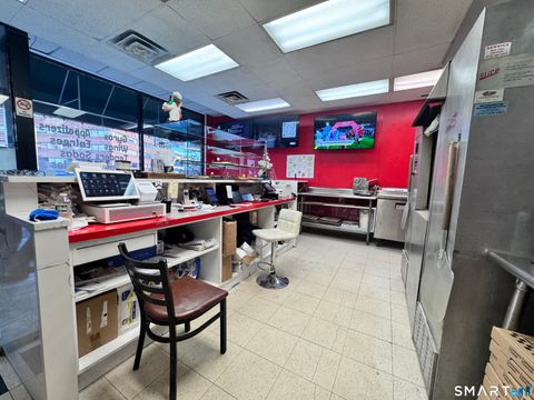 Tiny photo for Summer Street #4, Stamford, CT 06905 (MLS # 24157727)