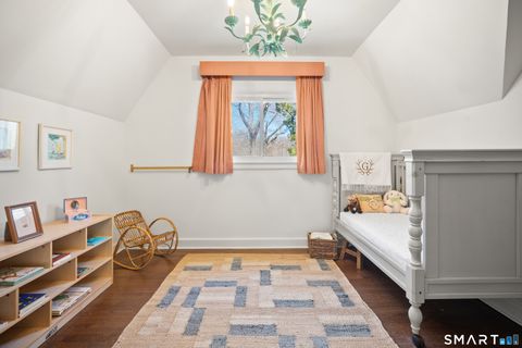 Tiny photo for Greenwich, CT 06830 (MLS # 24159311)