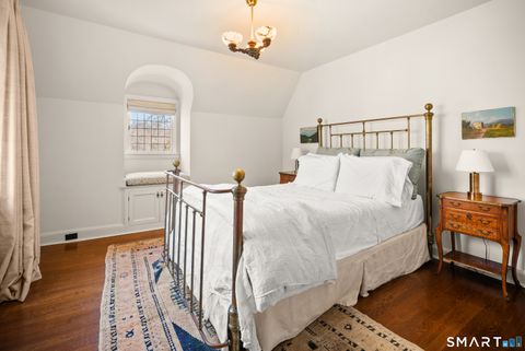 Tiny photo for Greenwich, CT 06830 (MLS # 24159311)