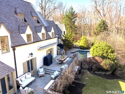 Tiny photo for Greenwich, CT 06830 (MLS # 24159311)