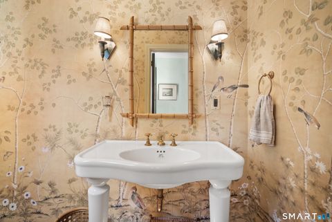 Tiny photo for Greenwich, CT 06830 (MLS # 24159311)