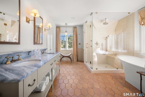 Tiny photo for Greenwich, CT 06830 (MLS # 24159311)