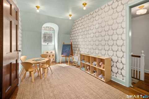 Tiny photo for Greenwich, CT 06830 (MLS # 24159311)