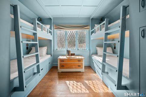 Tiny photo for Greenwich, CT 06830 (MLS # 24159311)