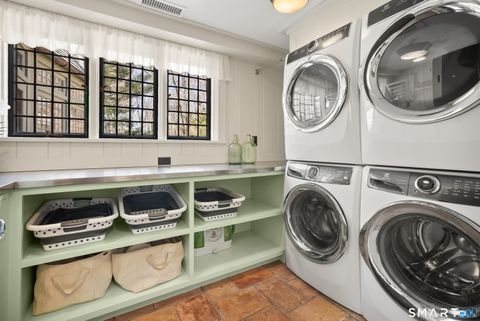 Tiny photo for Greenwich, CT 06830 (MLS # 24159311)