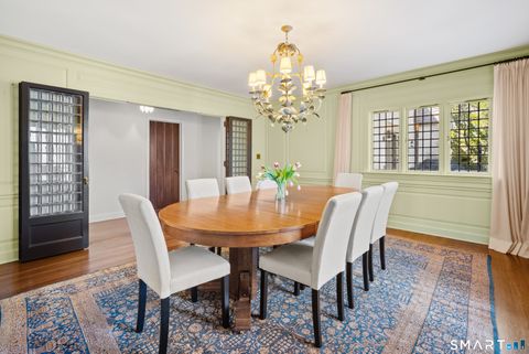 Tiny photo for Greenwich, CT 06830 (MLS # 24159311)