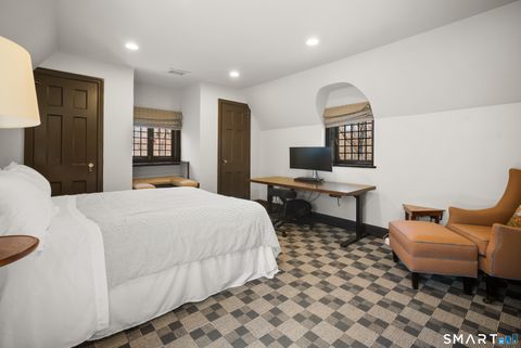 Tiny photo for Greenwich, CT 06830 (MLS # 24159311)